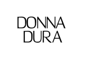 Donna Dura