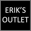 Erik's Outlet