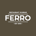 FERRO