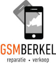 GSM Berkel