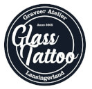 Graveer Atelier Glass Tattoo