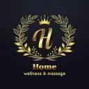 Home Wellness & Massage