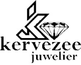 Juwelier Kervezee