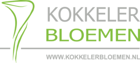 Kokkeler Bloemen