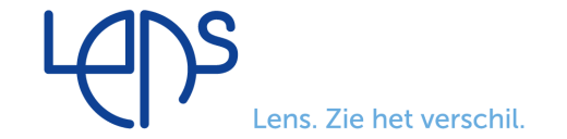 Lens