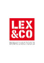 Lex & Co Winkelvastgoed