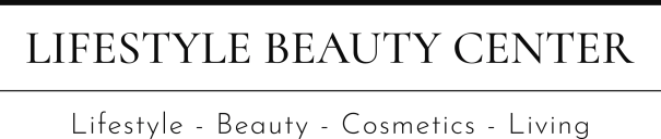 Lifestyle Beauty Center