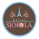 Maison Sjokola