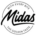 Midas