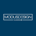 Modus Design