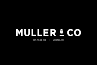 Muller&Co