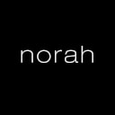 Norah