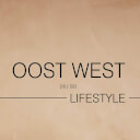 Oost West Lifestyle