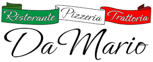 Ristorante Da Mario