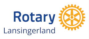 Rotary Lansingerland