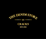 The Denim Store