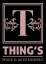 Thing's Mode & Accessoires