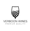 Verboon Wines