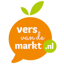 Vers van de Markt