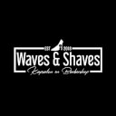 Waves & Shaves