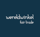 Fairtrade cadeaushop Wereldwinkel