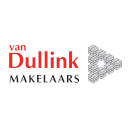 van Dullink NVM Makelaars