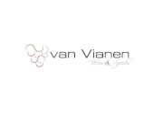 Van Vianen Wine & Spirits