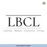 Naamsverandering Lifestyle Beauty Center Lansingerland 