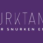 Nieuw in Berkel: de Snurktandarts 