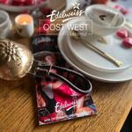 Win een Romantisch Valentijnsdiner voor twee bij Brasserie Edelweiss!